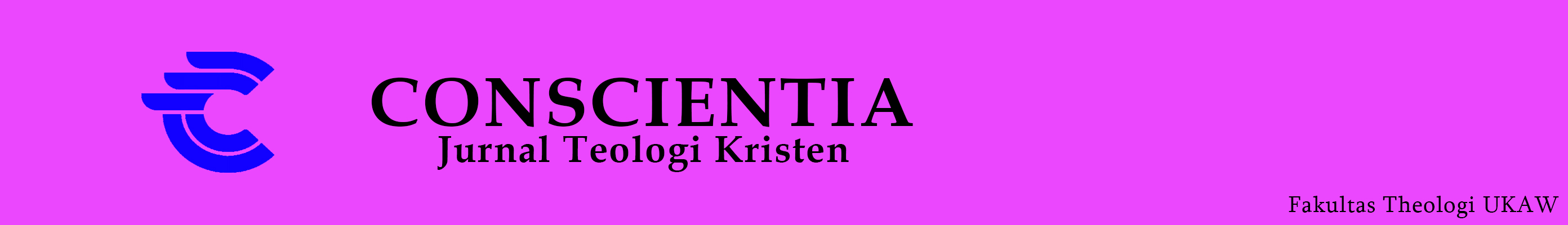 ISSN 2964-9803 